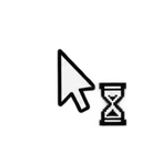 Cripter028