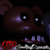 The Pizzaria: Creeping Anemoia icon