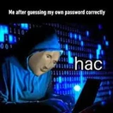 JC_dev