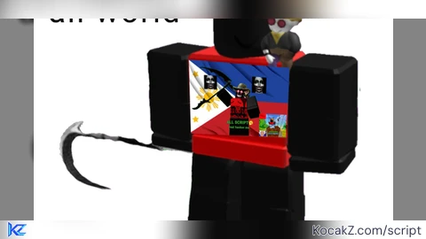 5x5x5x50 script text
