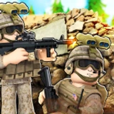 TROOP LIFE : SEASON 4 icon