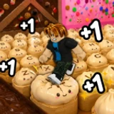 +1 Squish a Dumpling Escape!