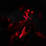 [ALPHA] Escape From Nosey The Rabbit icon