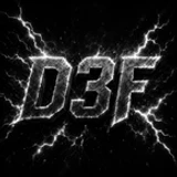 D3F_