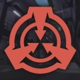 SCP: Anomaly Site icon