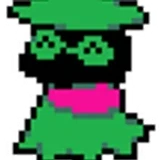 qqka