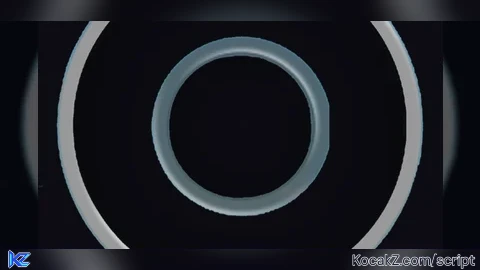 No Mobile Joystick Slowdown