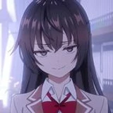 yukiiii