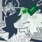 ziip