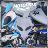 [UPDATE…] MotoPrix Racing icon