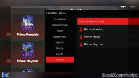 Get Any Card (patched)