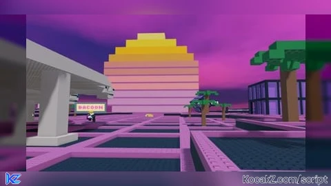 Silikou67 gui v2