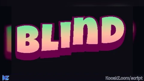 BlindnessHub