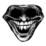 yatasive