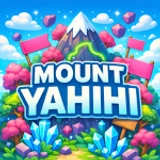 [FREE AVA + 10🔥] Mount Yahihi icon