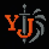 Your Journey [RELEASE] icon