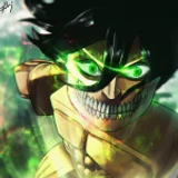 [UPD 2] Anime Punching Simulator 2 icon
