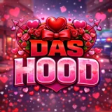 DAS H00D icon