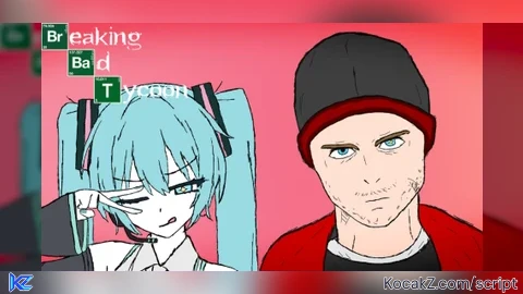 DDR Autoplay