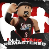 [ BUG FIXES! ] PRE ALPHA - Allstars Remastered icon