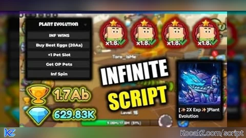 OP KEYLESS SCRIPT