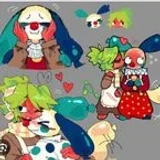 Dandys_god