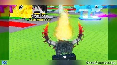 Limiteds free visual