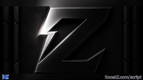 ZeroGhost