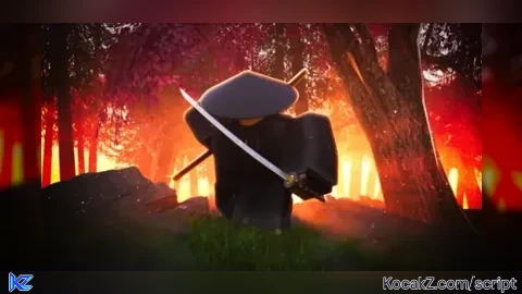 Combat Kill Aura Spam Parry Hitbox Expander Auto Parry