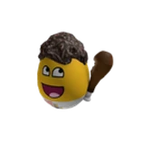 FakeDidierrjf