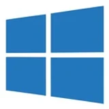 WindowsScript