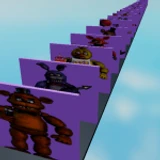 guess the fnaf character icon