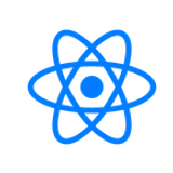 ReactorCoreDev