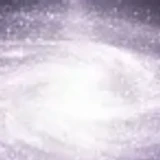 Galaxy_Scripts