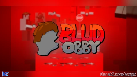 blud script