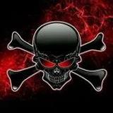 SkullX666