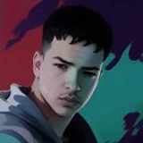 xantodabest