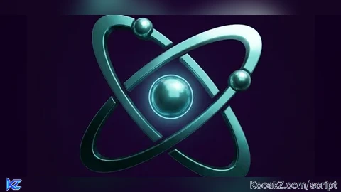 Proton Services