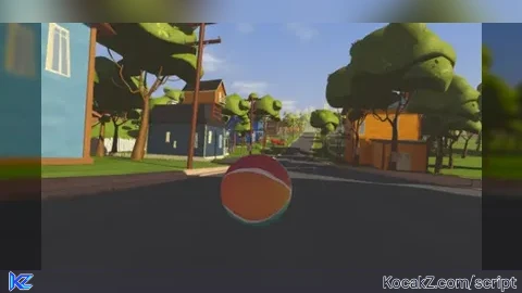 GUI