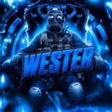 w9ster