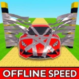 Cars VS Tape