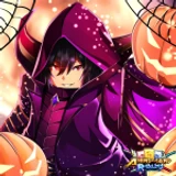 [UPDATE 1 & +10🍀 ] Anime Card Realms icon