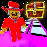 Team Sammy Glass Bridge icon