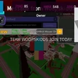 Woopskidds_RBLX_YT