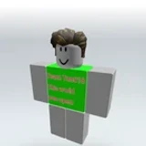 Dioggi