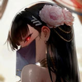 Mada