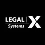 LegalSystems