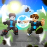 One Fighting Spirit icon