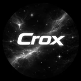 OfficialCrox