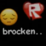 StarterScripter